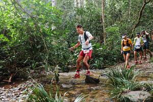 BIB: 2000
                            <button type="button" onclick="openModal(22354049)" class="btn btn-primary btn-sm float-right btn-popup" data-toggle="modal" data-target=".modal-high-quality">
                        <i class="fas fa-shopping-cart"></i> Add to Cart
                    </button>
                                            <button type="button" onclick="isThisMe(22354049, true)" class="btn btn-success btn-sm float-right btn-popup btn-isme hidden" data-toggle="tooltip" data-placement="bottom" title="นี่คือรูปของคุณใช่ไหม คลิกที่นี่เพื่อเอาเข้าอัลบั้ม">
                        <i class="fas fa-plus"></i> Add to album
                    </button>
                    <button type="button" onclick="isThisMe(22354049, false)" class="btn btn-warning btn-sm float-right btn-popup btn-isnotme hidden">
                        <i class="fas fa-ban"></i> Remove from album
                    </button>